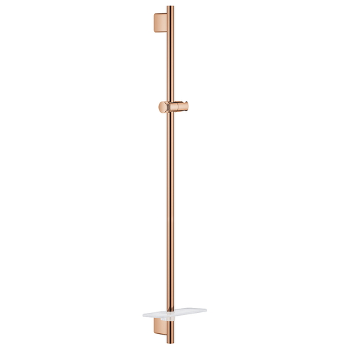 Thanh Trượt Sen Kèm Gác Sen Đức Grohe 26603DA0