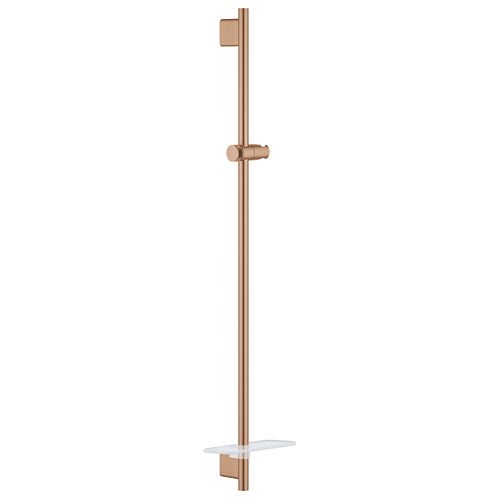 Thanh Trượt Sen Kèm Gác Sen Đức Grohe 26603DL0