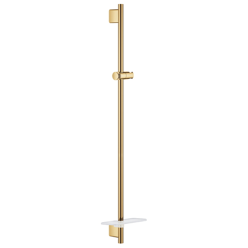 Thanh Trượt Sen Kèm Gác Sen Đức Grohe 26603GL0