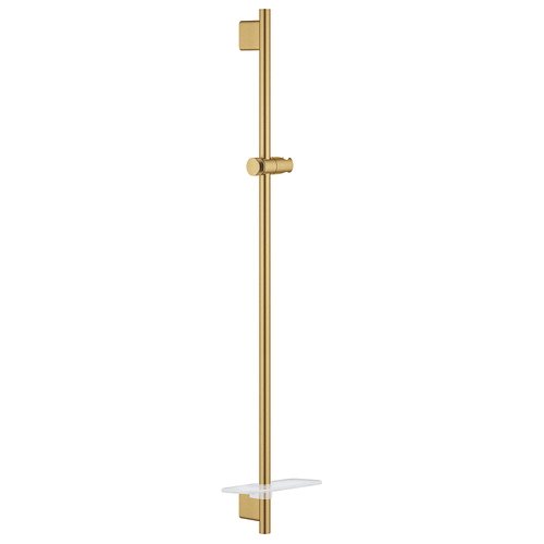 Thanh Trượt Sen Kèm Gác Sen Đức Grohe 26603GN0