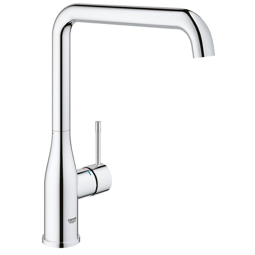 Vòi Chậu Rửa Bát Cần Cứng Đức Grohe 30269000