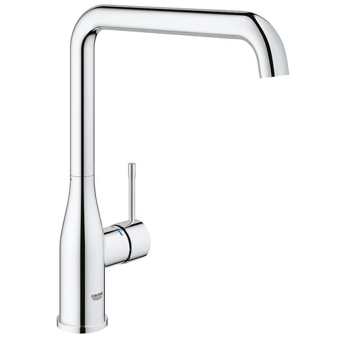 Vòi Chậu Rửa Bát Cần Cứng Đức Grohe 30269000