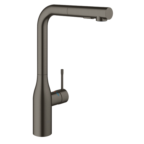 Vòi Chậu Rửa Bát Cần Cứng Đức Grohe 30270AL0