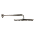 Bát Sen gắn tường Đức Grohe 26066AL0
