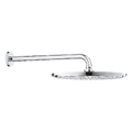 Bát Sen gắn tường kèm thanh nối Đức Grohe 26066000