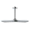 Bát Sen Tắm Gắn Trần Đức Grohe 26566000