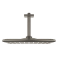 Bát Sen Tắm Gắn Trần Đức Grohe 26566AL0