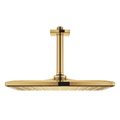 Bát Sen Tắm Gắn Trần Đức Grohe 26566GN0