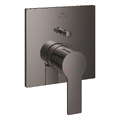 Mặt Nạ Sen Âm Tường Đức Grohe 19315A01