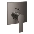 Mặt Nạ Sen Âm Tường Đức Grohe 19315A01