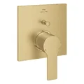 Mặt Nạ Sen Âm Tường Đức Grohe 19315GN1