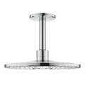 Thanh Nối + Bát Sen Đức Grohe 26477000