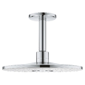 Thanh Nối + Bát Sen Đức Grohe 26477LS0