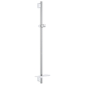 Thanh Trượt Sen Kèm Gác Sen Đức Grohe 26603000