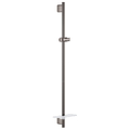 Thanh Trượt Sen Kèm Gác Sen Đức Grohe 26603A00