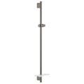 Thanh Trượt Sen Kèm Gác Sen Đức Grohe 26603AL0