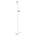 Thanh Trượt Sen Kèm Gác Sen Đức Grohe 26603BE0