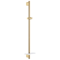 Thanh Trượt Sen Kèm Gác Sen Đức Grohe 26603GL0