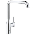 Vòi Chậu Rửa Bát Cần Cứng Đức Grohe 30269000