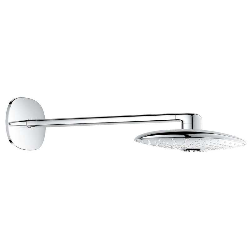 Bát Sen Tắm Gắn Tường Đức Grohe 26254000