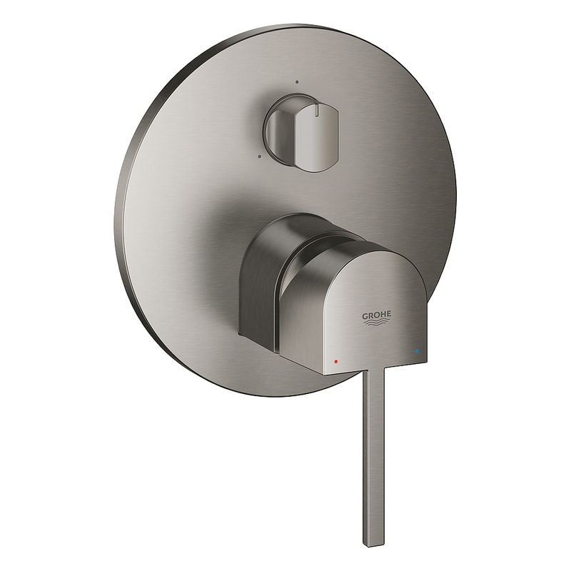 Bộ Trộn Vòi Sen Nhập Khẩu Đức Grohe 24093AL3