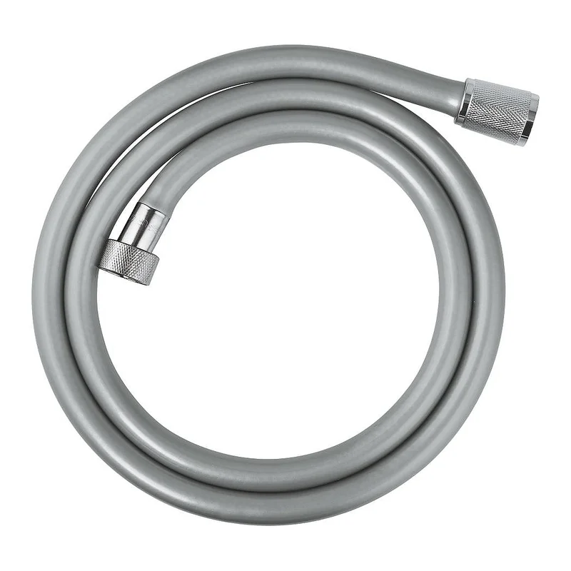 Dây Sen Nhập Khẩu Đức Grohe 28150001