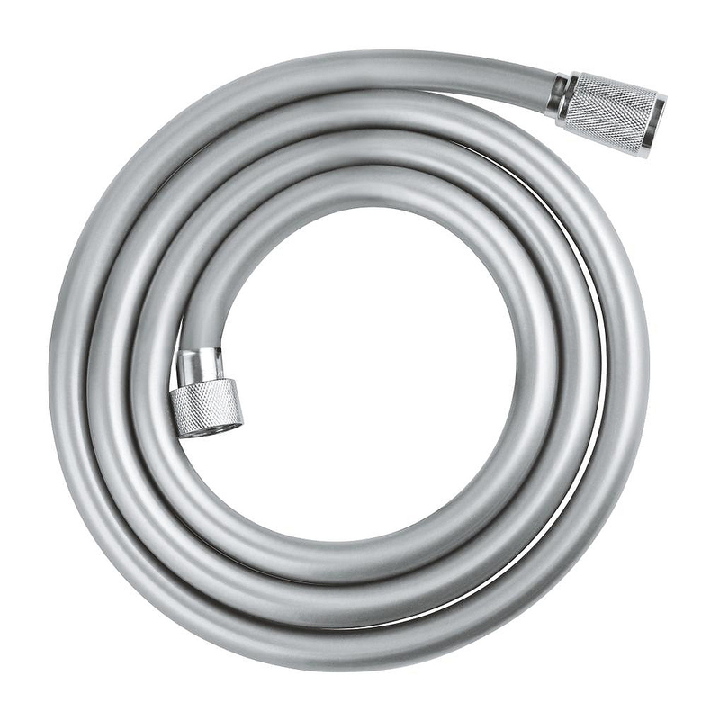 Dây Sen Tắm Nhập Khẩu Đức Grohe 28154001