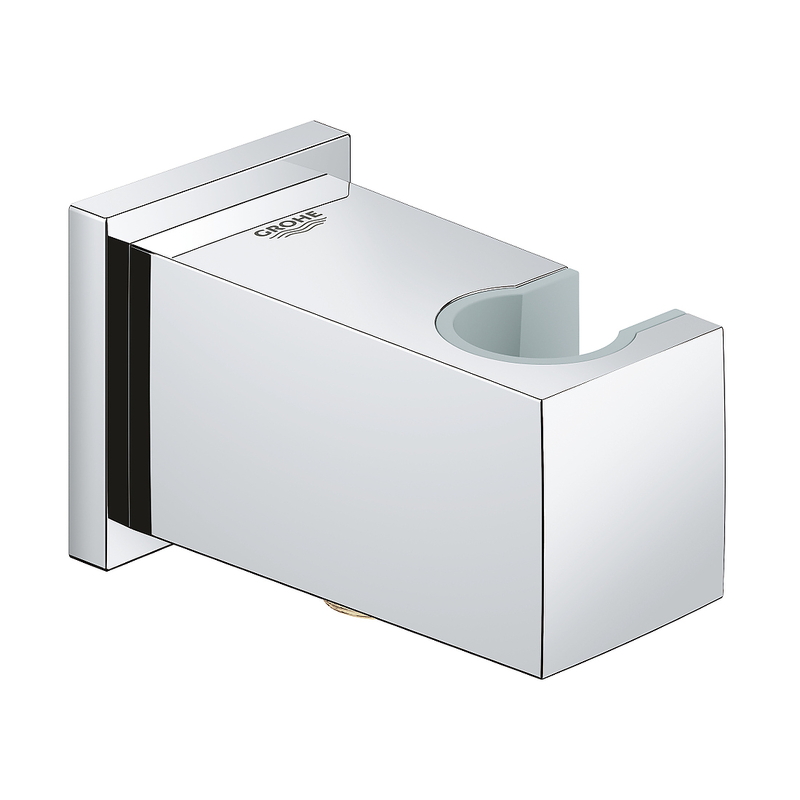 Gác Sen Nhập Khẩu Đức Grohe 26370000