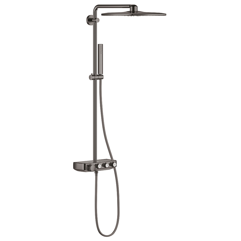 Sen Cây Tắm Nhập Khẩu Đức Grohe 26508A00