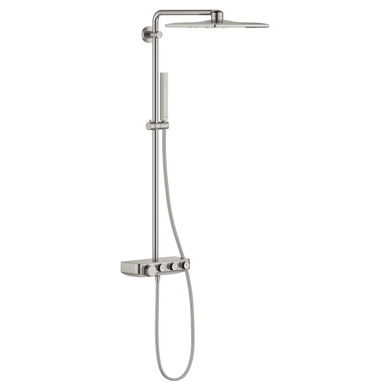 Sen Cây Tắm Nhập Khẩu Đức Grohe 26508DC0