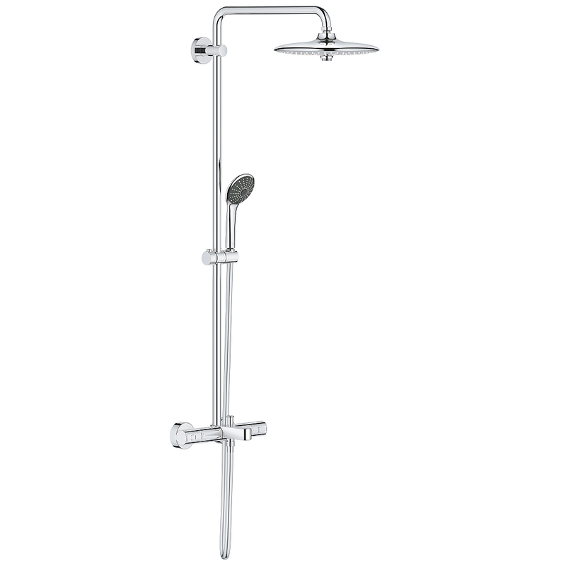 Sen Cây Tắm Nhập Khẩu Đức Grohe 27860001