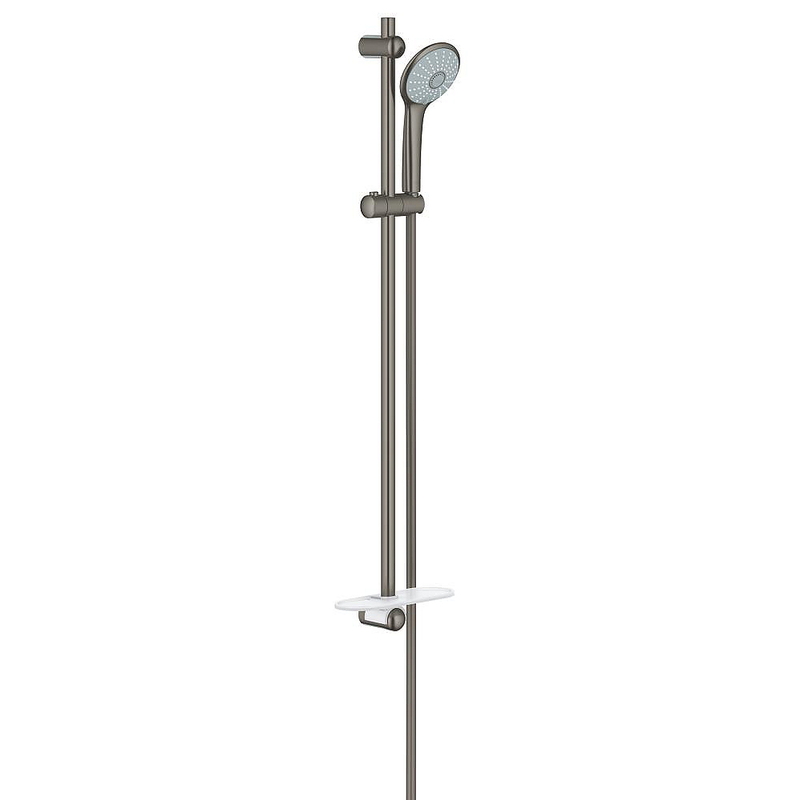 Tay Sen Tắm Kèm Thanh Trượt Nhập Khẩu Đức Grohe 27226AL1