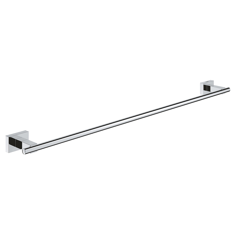 Thanh Treo Khăn Đơn Grohe 40509001