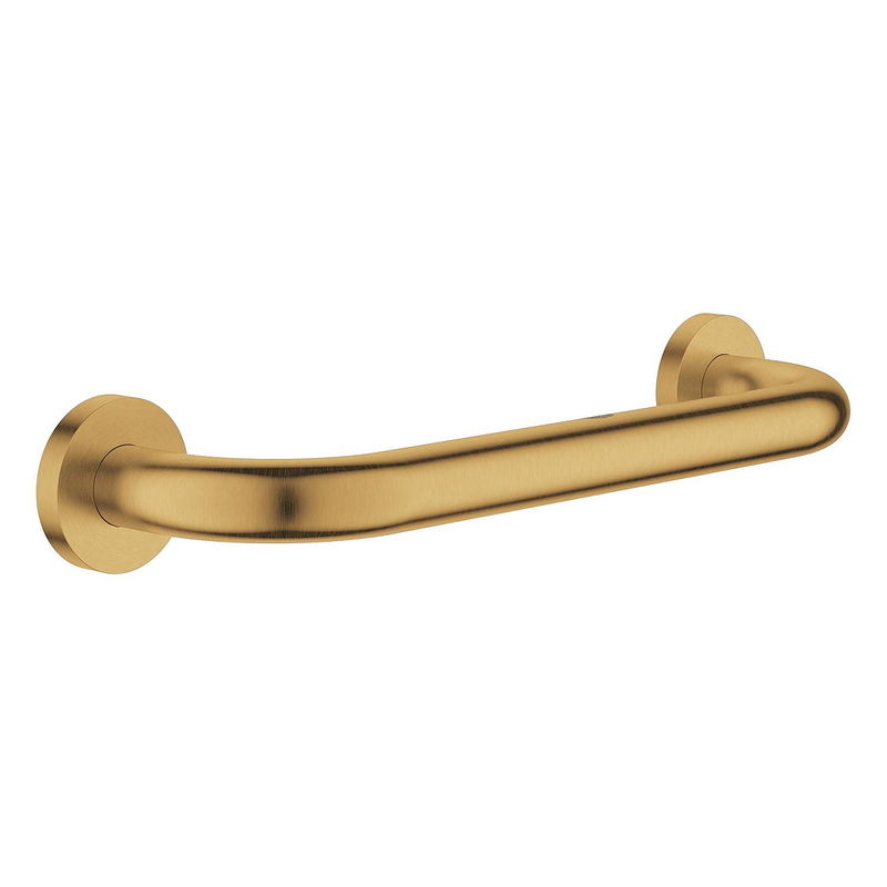 Thanh Vịn Cho Người Khuyết Tât Đức Grohe 40421GN1