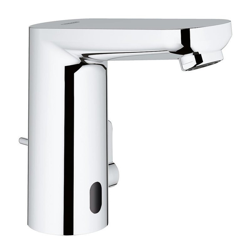 Vòi Chậu Lavabo Cảm Ứng Đức Grohe 36331001