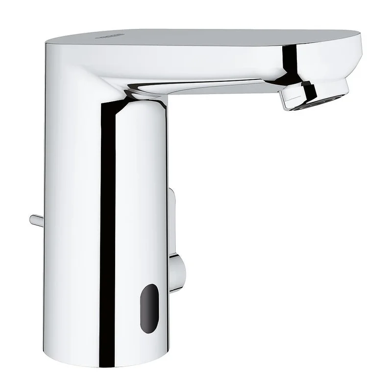 Vòi Chậu Lavabo Cảm Ứng Đức Grohe 36331001