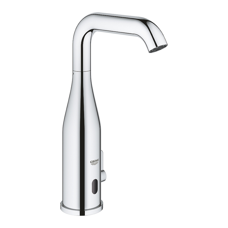 Vòi Chậu Lavabo Cảm Ứng Nhập Khẩu Đức Grohe 36445000