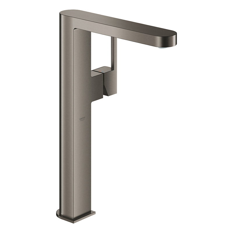 Vòi Chậu Lavabo Nóng Lạnh 1 Lỗ Đức Grohe 326183AL3