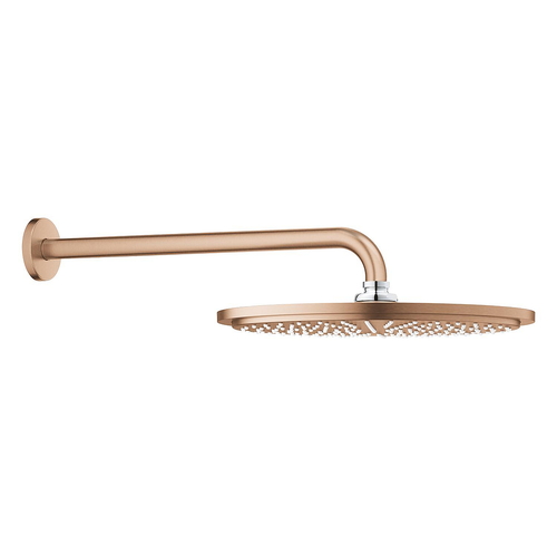 Bát Sen Tắm Gắn Tường Đức Grohe 26066DL0