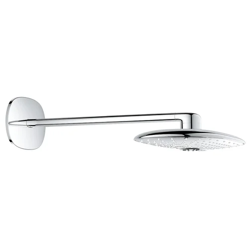 Bát Sen Tắm Gắn Tường Đức Grohe 26254000
