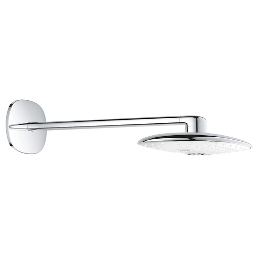 Bát Sen Tắm Gắn Tường Đức Grohe 26254LS0