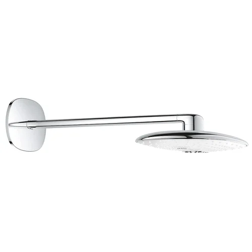 Bát Sen Tắm Gắn Tường Đức Grohe 26254LS0