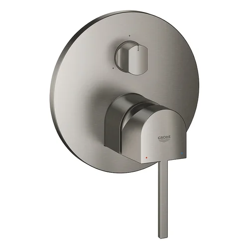 Bộ Trộn Vòi Sen Nhập Khẩu Đức Grohe 24093AL3