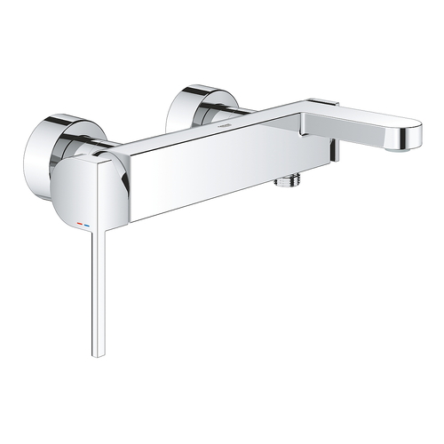 Củ Sen Tắm Nóng Lạnh Đức Grohe 33553003