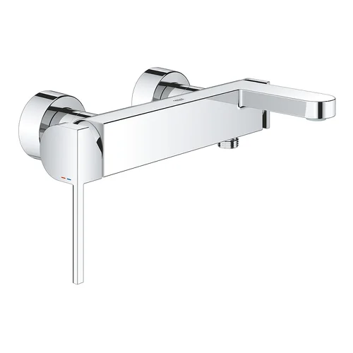 Củ Sen Tắm Nóng Lạnh Đức Grohe 33553003