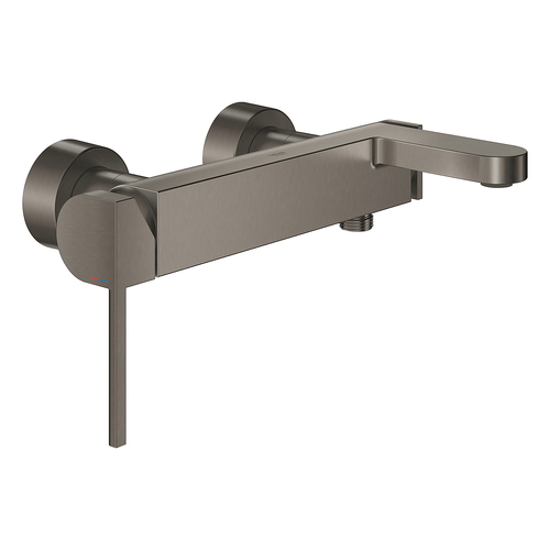 Củ Sen Tắm Nóng Lạnh Đức Grohe 33553AL3