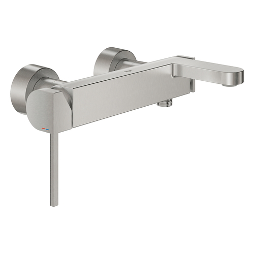 Củ Sen Tắm Nóng Lạnh Đức Grohe 33553DC3