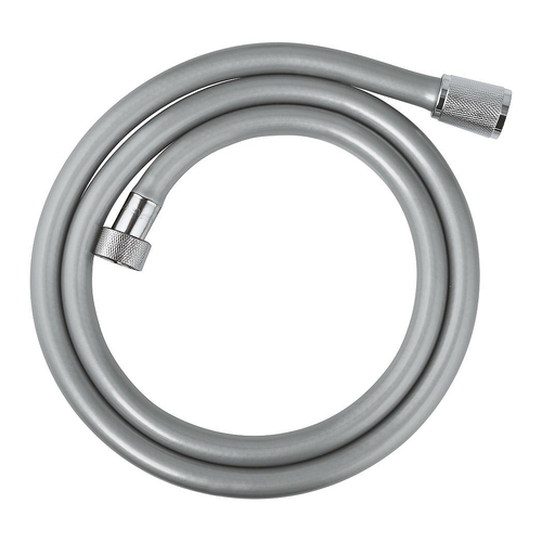 Dây Sen Nhập Khẩu Đức Grohe 28150001