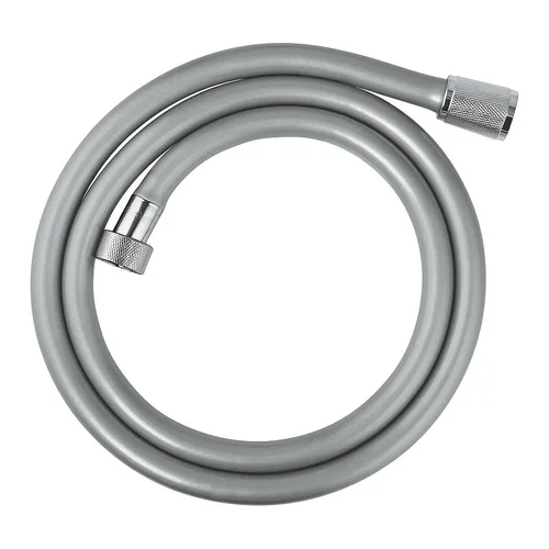 Dây Sen Nhập Khẩu Đức Grohe 28150001
