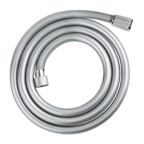 Dây Sen Tắm Nhập Khẩu Đức Grohe 28154001